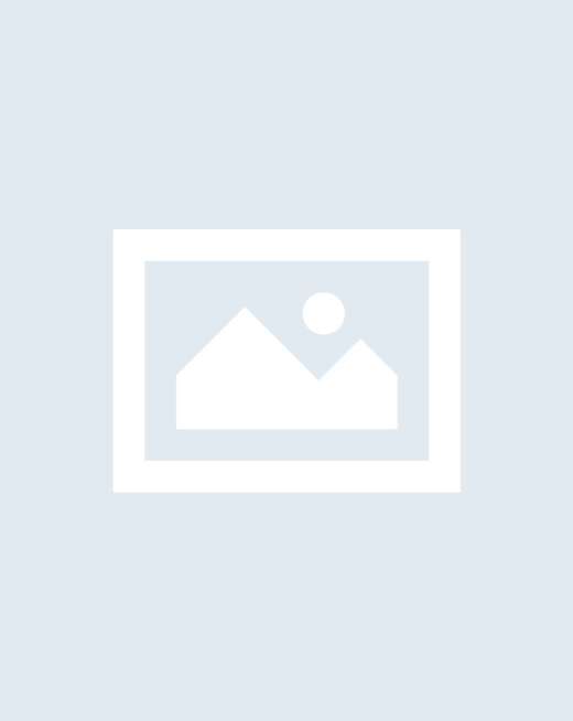 No-Image placeholder